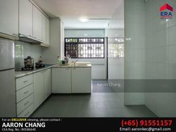 Blk 501 Hougang Avenue 8 (Hougang), HDB 3 Rooms #154517562